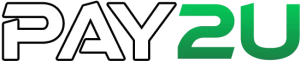 pay2u